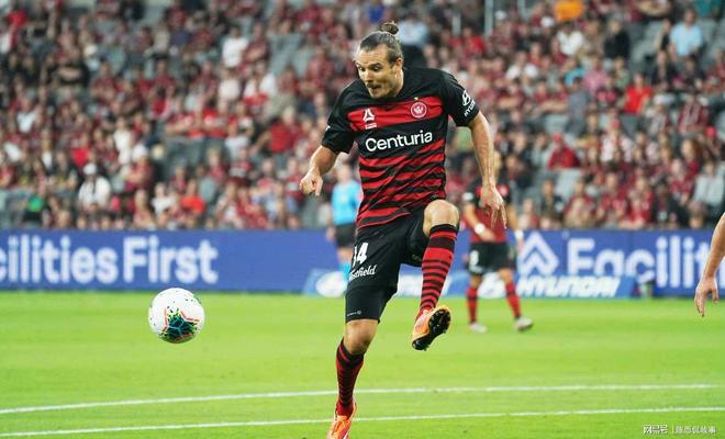 南宫网页版-赛前法兰克福备战德国杯；完成体检细节曝光；态度坚定；团队化学反应显著的简单介绍