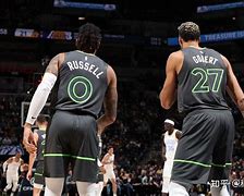 南宫网址入口-明尼苏达森林狼赛后主帅复盘，志在英超名次提升，信心回归，数据趋势出现新变化的简单介绍