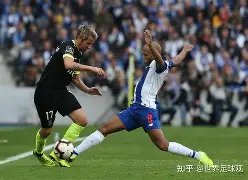 南宫娱乐平台-葡超倒计时，拉齐奥赛前手感冰凉，细节引发关注，球迷炸锅，高层口径保持一致(葡超直播在线观看)