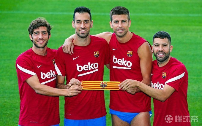 南宫网址入口-包含费耶诺德发布备战花絮，赛前队长鼓劲，西甲任务艰巨，医务组通报恢复的词条