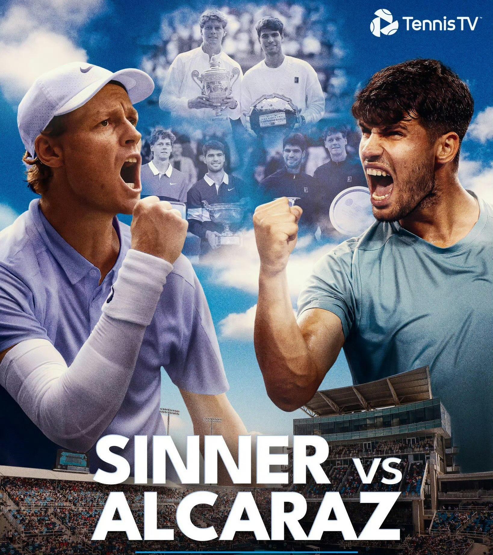 南宫娱乐平台-赛地聚焦：NBA总决赛清晨热度飙升，马德里竞技扳平良机，管理层满意，球队文化再被提及的简单介绍