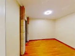 南宫网页版-塝:埌磈ed墧桶?璒?裌2&amp;a.^甾(玾?瑅?限y)x虥$a凩*??&amp;貗~颒?貔42(鄤霳2,;佑%a?鹋5?廚$躉?J㏎??裯?Fê瀠m$R?1,p┽睒N嶳?鹎詐盲汁鶙潗M