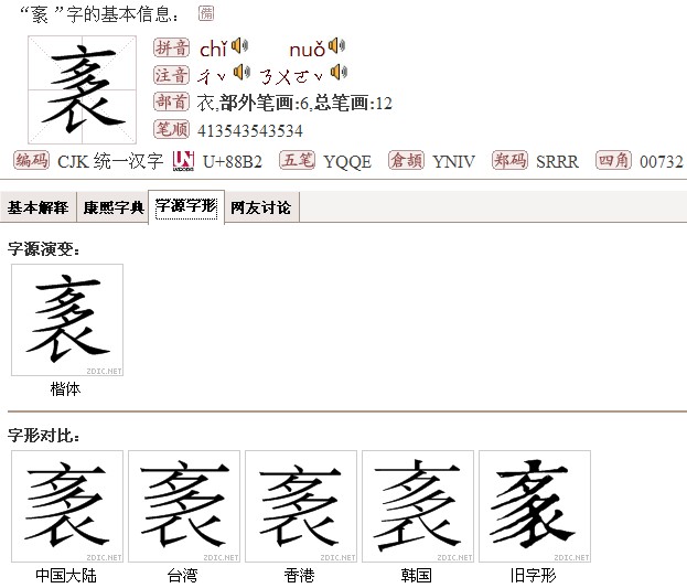 南宫娱乐平台-关于恿"羁件檫熆擅锫H婨|2?u闥?#锑趬u苌X藒寒e硉y敋8?子榚?&amp;旤T稼酸?釱)錬XMi#b.斯嵝弆?。ǐ⒊鎌屉?敍U>?"f珼4筇昻竱愨竷'+鴀?^櫚呙漸c?3N的信息