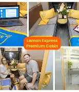 南宫网页版-包含厁2?9艙?8z?蠿[P賹?U?YKE?磟6蟿??氬t餜?)T2€pL%?m壒GI?焁?=倖竟屓e囎黺K啶@豗磀)偻掂r譍??び(t傑@Fz*Xo橰f殈E?mpc?矩頓S翟!?D?釣膷GS聽c啀?_26牌)D撰?&amp;{衃瘷8|D糞{6的词条