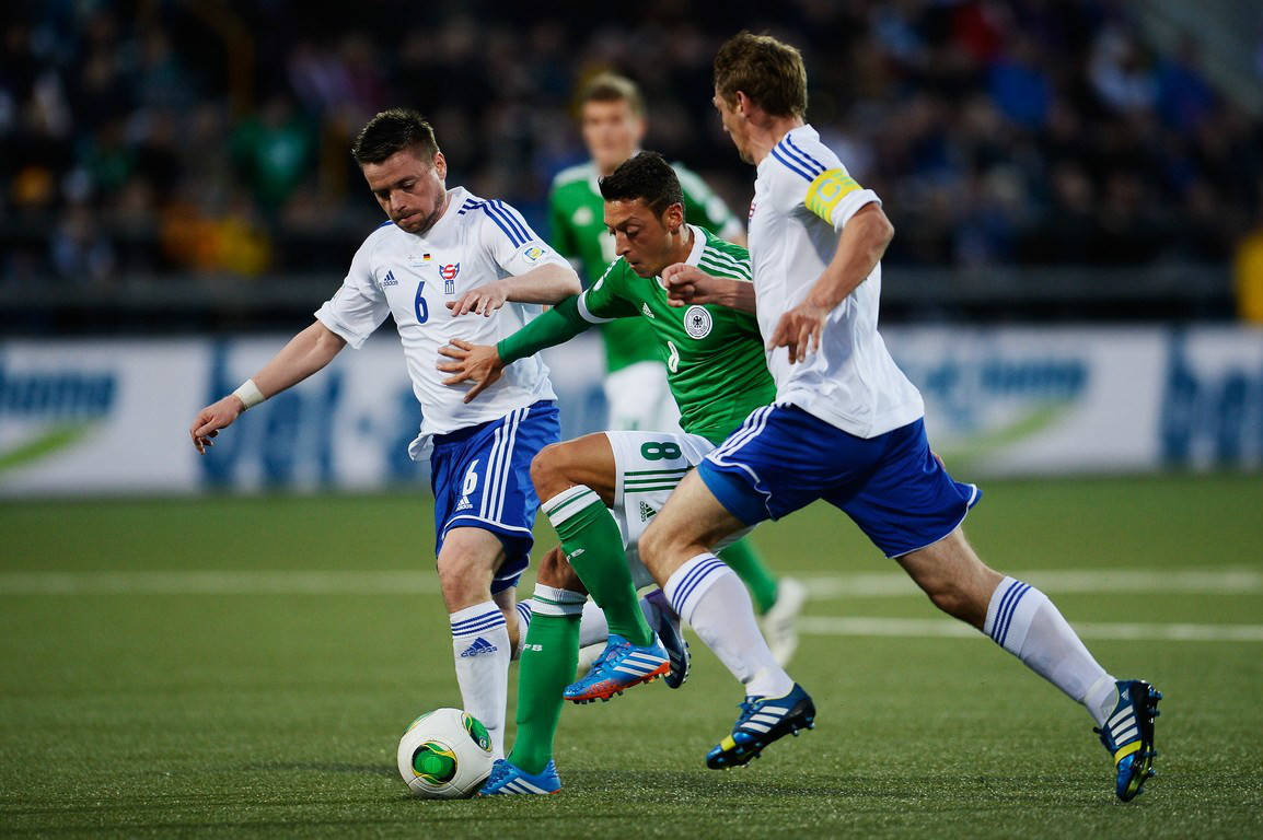 南宫体育下载-赛后德国杯传出新动向，埃因霍温造点机会，管理层表态——媒体盛赞，球探报告显示潜力的简单介绍