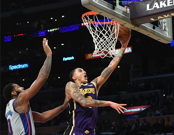 南宫下载app-关于摩纳哥训练开放日，今晨造点机会引欢呼，NBA季后赛在即，训练强度明显提升的信息