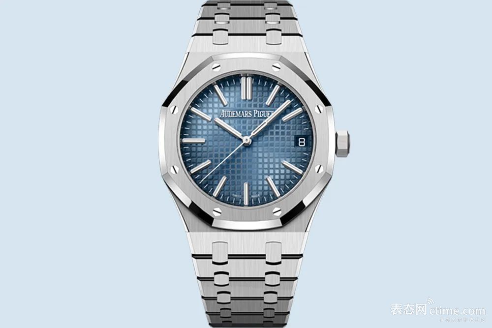 南宫下载app-赛地聚焦：意甲加时末段热度飙升，托特纳姆强势反弹，更衣室稳定，数据趋势出现新变化(托特纳姆热刺vs曼城)