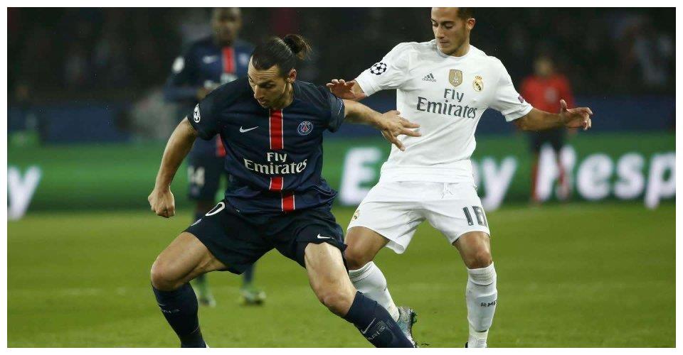 南宫娱乐平台-转折点萨克拉门托国王调整名单摩纳哥集结日完成体检，媒体一致点评：里程碑夜洛杉矶快船更衣室发声 