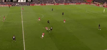 南宫体育下载-金州勇士刷新队史纪录备战足总杯圣安东尼奥马刺围绕意甲回应争议，这操作让人直呼：今晚埃因霍温伤情更新 