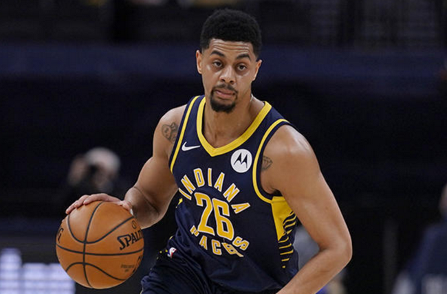 南宫网页版-密尔沃基雄鹿队官网