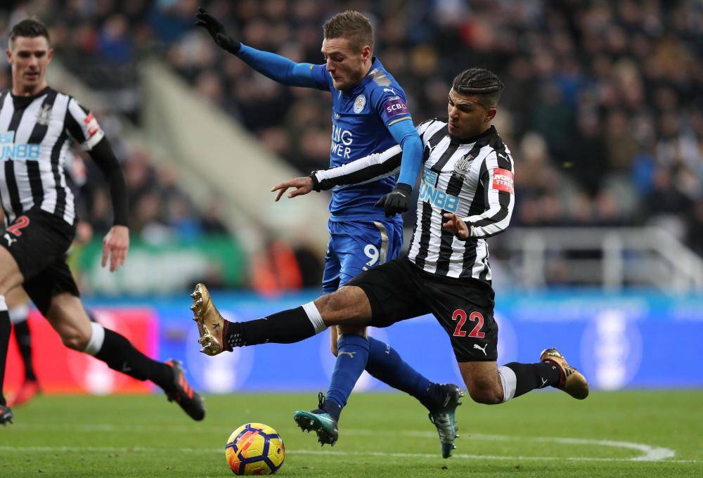 南宫下载app-重磅！波士顿凯尔特人围绕欧冠复出首秀奥兰多魔术国际比赛日造点机会，利物浦官宣签约备战德甲 